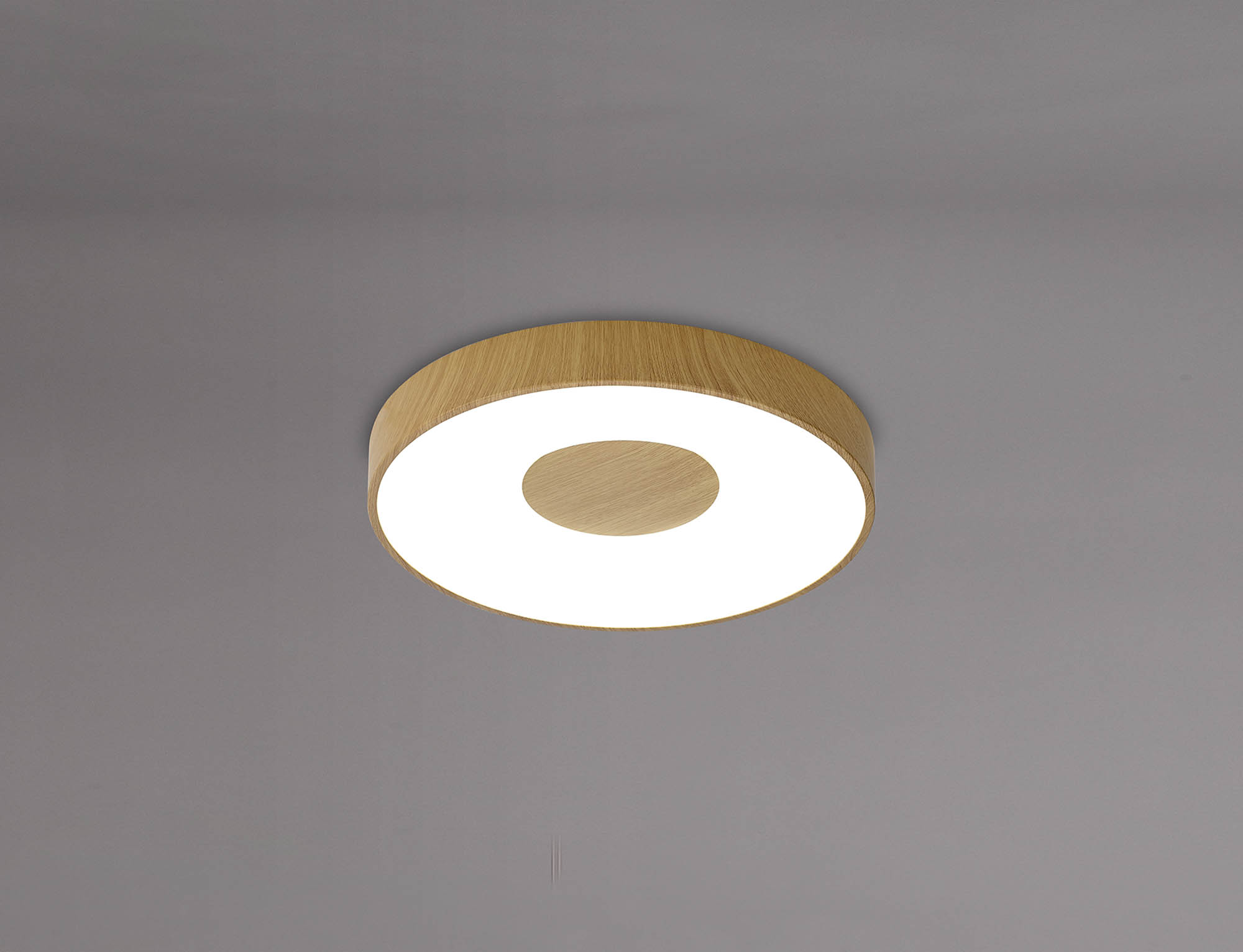 Coin Ceiling Lights Mantra Fusion Flush Fittings Coin Ceiling Lights Mantra Fusion Flush Fittings